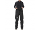 MUSTO BR1 bukser til kvinder - sort str. 10