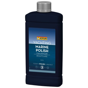Jotun Marine Polish 0,5 L