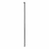 Shakespeare 4700-2 "Heavy-Duty" Rustfrit stål antenne forlænger 60cm