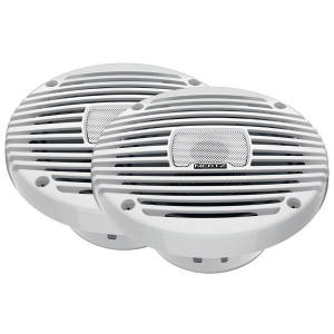 Hertz HEX 6.5 M-TW - 6.5" koaksialhøjttaler