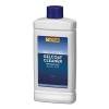 Jotun Gelcoat Cleaner 0,5 liter