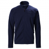 KORSIKA 100GM FLEECE corsica str. m