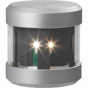 NORBY-MARINE LED Ankerlanterne, 2nm