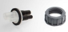 Wallas Tank fitting, Steamlock, X-burn
