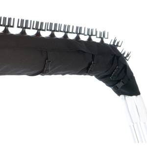 Stopgull mågeskræmmer til binimi 95 cm