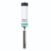 Shakespere 5239 Galaxy antenne Mobil Bredbånd Wi-Fi 23,5cm