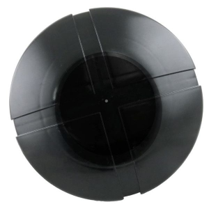 Buffalo Topplade til understøtning