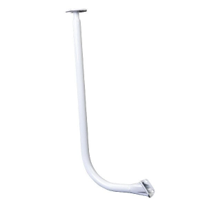 ScanStrut Lanterneholder til Dual PowerTower, Ø 450mm