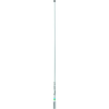 Shakespeare 5420-XT Galaxy "Little-Giant" AM/FM Antenne 1,2m