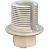 Shakespeare ADAPT2 1"x14mm til M16 adapter