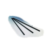 Rod Kit for EM230i/EMA03i