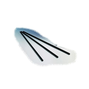 Rod Kit for EM230i/EMA03i