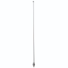 Shakespeare 1200 CX4 VHF Antenne 3dB 1,2m