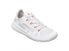 MUSTO DYNAMIC PRO II ADAPT - kvinde sejlersko platin str. 37