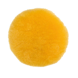 Mirka lammeulds polerrondel Pro