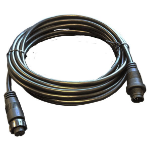 Simrad-B&G forlængerkabel til mikrofon, 5m