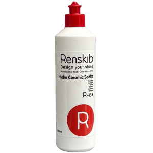 Renskib R-135 Hydro Ceramic Sealer 500 ml.