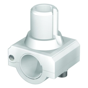 Shakespeare 4722 "Rail-Mount" for rør 22 og 25mm