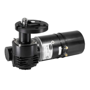 Ronstan spil ombygnings kit 30 QT Orbit E1 12V