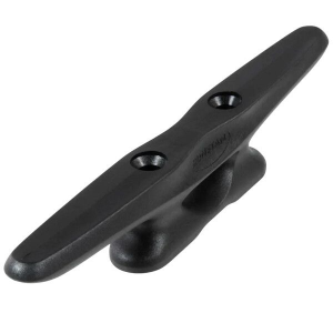Ronstan Pullert nylon 165mm
