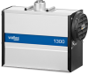 wallas Bådvarmer Petroleum 1300