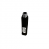 LCJ BaroPlug NMEA2000 Barometer