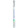 Shakespeare 5228-1 Galaxy Antennemast 0,3m