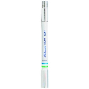 Shakespeare 5228-1 Galaxy Antennemast 0,3m