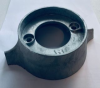Zinkanode BMW Ring