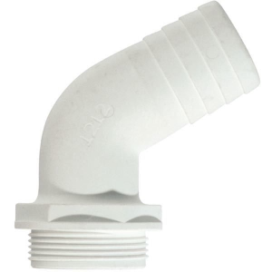 Trudesign slangestuds 1 1/2" x 38mm 120 gr. ( Org. Nr. 90596 ) Trudesign slangestuds 1 1/2" x 38mm 120 gr. ( Org. Nr. 90596 )