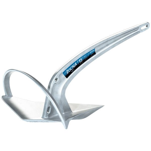 Rocna Anker MK2 4Kg galvaniseret