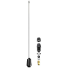 Shakespeare YWA Reserve antenne til V-Tronix YWX