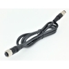 ODS M12 CANBUS/NMEA2000 Kabel 3m