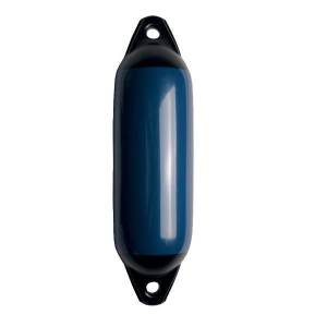 Majoni Star fender 12x45 / 518 navy m/sort top