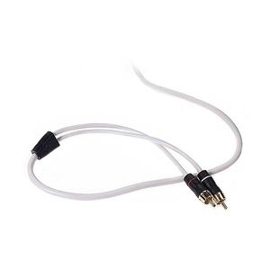 Fusion Audio Phonokabel 9,1 m 1zone