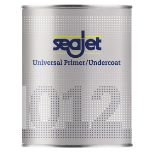 Seajet 012 Universal primer/undercoat