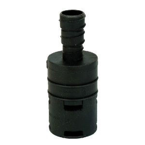 1852 Luftfilter til bådvarmer 2/4 KW