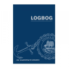 Sejler Logbog