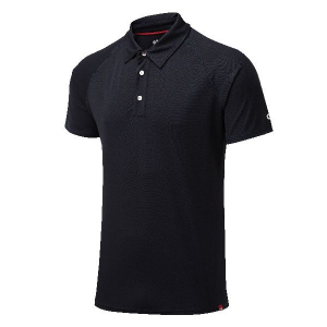 Gill UV008 Men