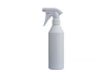 Renskib R-510 Sprayflaske 0,5 l.