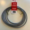 DASPOS signalkabel 10m.