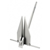 fortress-anchor-600x600