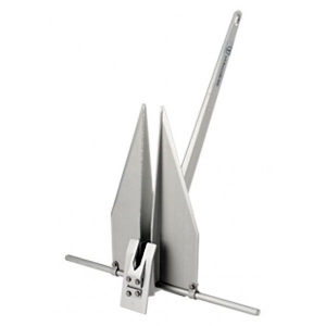 fortress-anchor-600x600