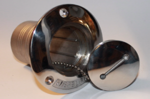 mb26-12