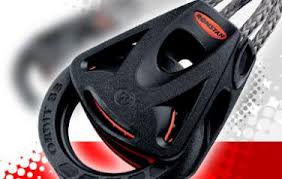 Ronstan orbit