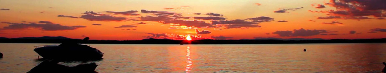 cropped sebago lake 2