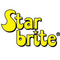 Star brite