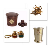 Gaver til under 100 kr. Gaver til under 100 kr.