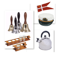 Gaver fra 100 - 250 kr. Gaver fra 100 - 250 kr.