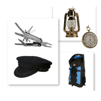 Gaver fra 250 - 500 kr. Gaver fra 250 - 500 kr.